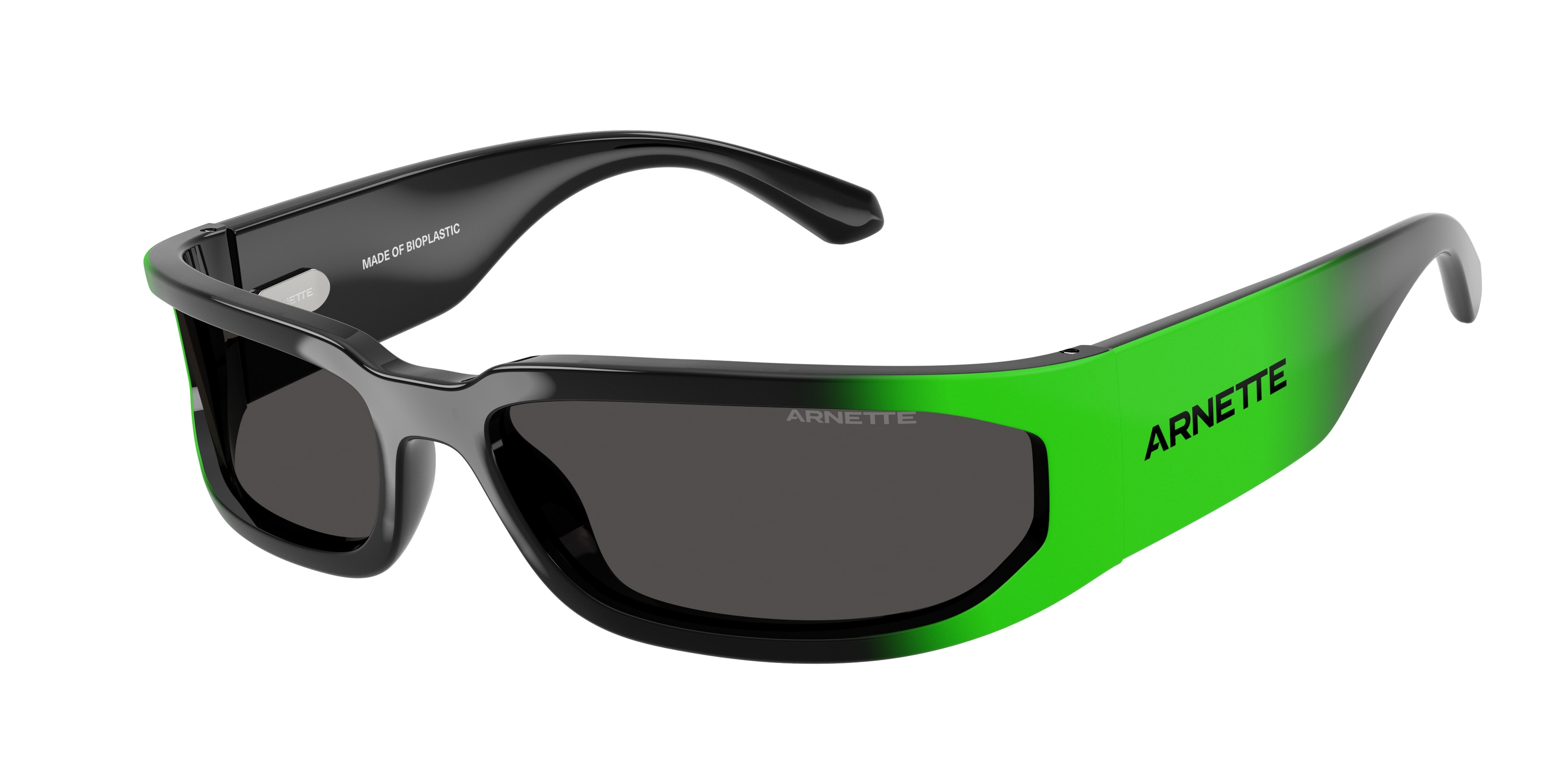 Arnette AN4349 297387 Smaze